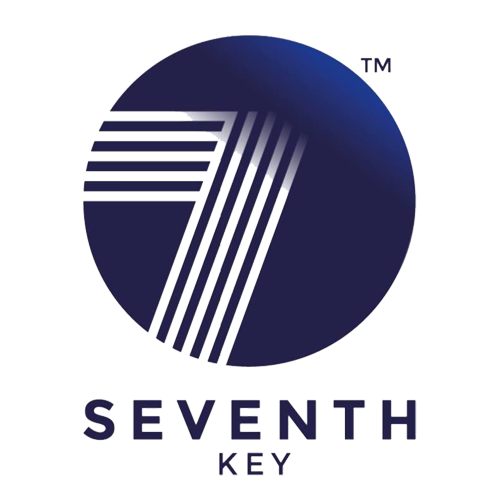 https://7thkeys.com/