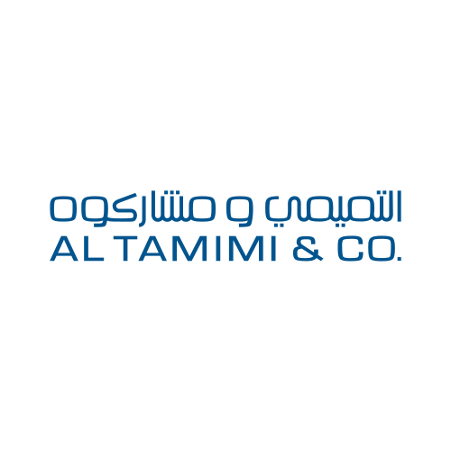 altamimi