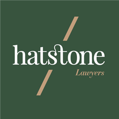 Hatstone