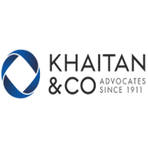 Khaitanco