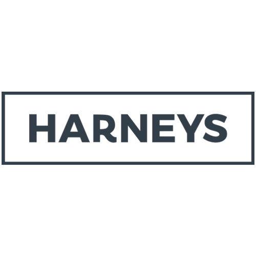 harneys