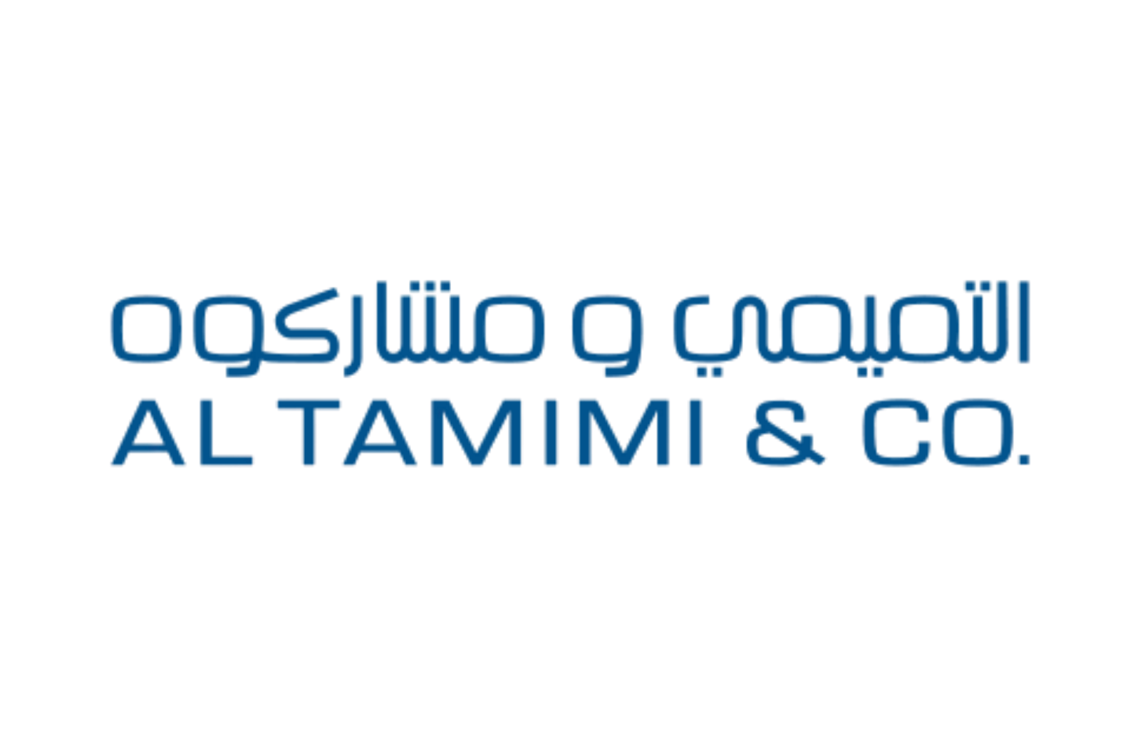 altamimi